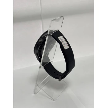Ceas inteligent Xiaomi Watch S4 Black