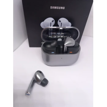 Samsung Galaxy Buds 3 Pro
