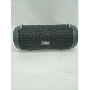 Boxa portabila Mifa A90