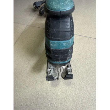 Ferestrau Pengular Makita 4351FTC