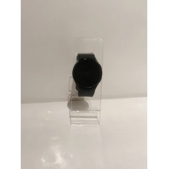 Ceas Inteligent Samsung Galaxy Watch 4 40 mm