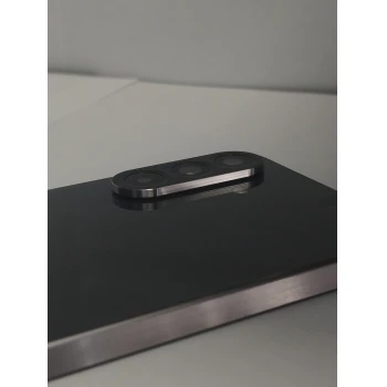 Telefon Samsung Galaxy A56 8/256 GB Gray