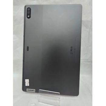 Tableta Lenovo Tab P12 Pro 8/256 GB Black