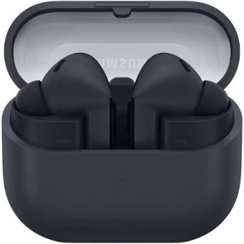 Casti Samsung Galaxy Buds 3 FE -s