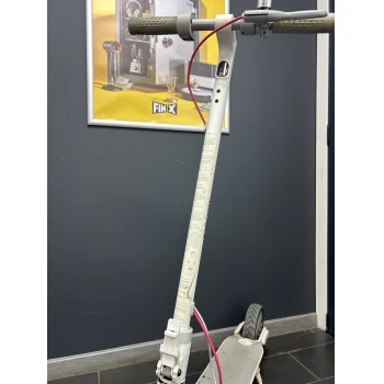 Trotineta Xiaomi Mi Scooter 3 Lite White