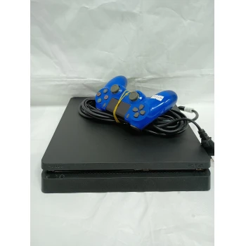 Consola Sony PlayStation 4 Slim 1TB