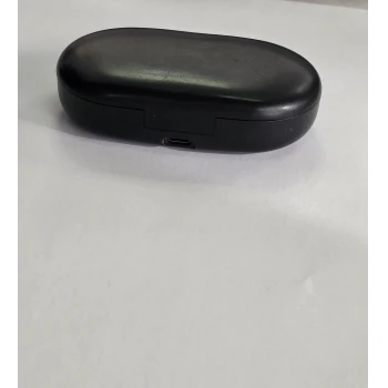 Casti JBL Soundgear