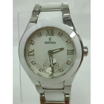 Ceas Festina F16588