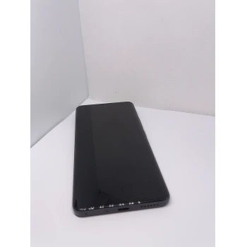 Telefon Xiaomi Redmi Note 14 Pro 8/256 GB Black