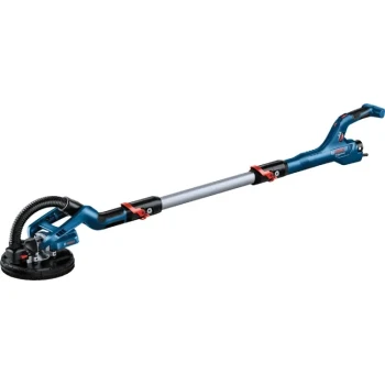 Șlefuitor de perete și tavan Dexter Power R7233B-CT