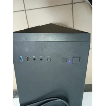 Unitate PC GAMEMAX