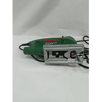 Fierastrau Vertical Bosch PST 650