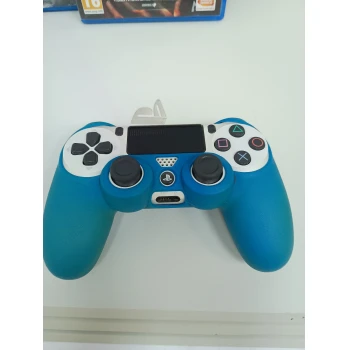 Consola Sony PlayStation 4 Pro 1TB