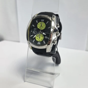 Ceas Chronotech CT.7106M-12