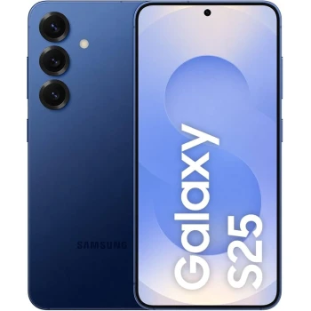 Telefon Samsung Galaxy S25 12/128 GB Blue