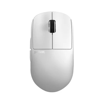 Mouse Pulsar Gaming Gears