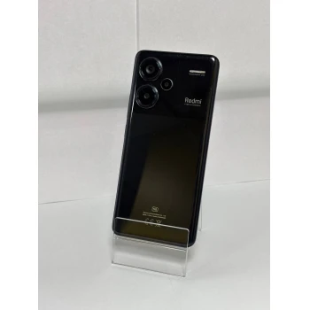 Telefon Xiaomi Redmi Note 13Pro+ 12/512 GB Black