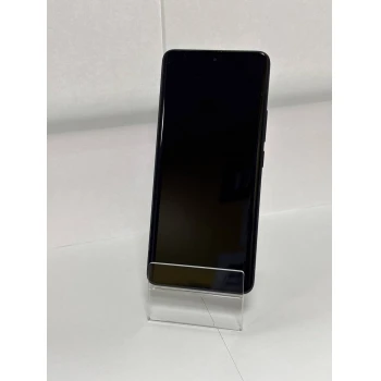 Telefon Xiaomi Redmi Note 13Pro+ 12/512 GB Black