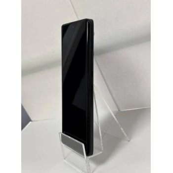 Telefon Xiaomi Redmi Note 13Pro+ 12/512 GB Black