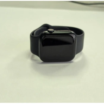 Ceas Inteligent Apple Watch Series 9 45 mm Black