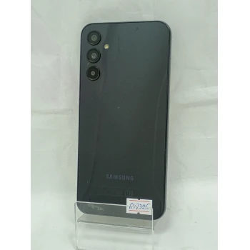 Telefon Samsung Galaxy A24 6/128 GB Black