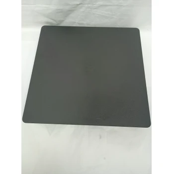 Consola Sony PlayStation 4 Slim 1TB