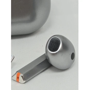 Casti Samsung Galaxy Buds 3