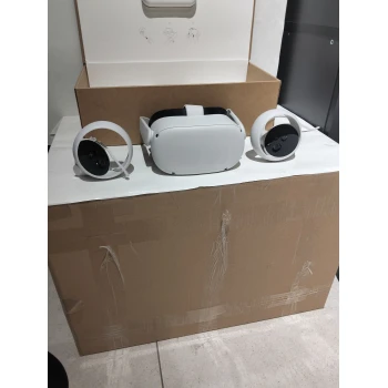 Meta Oculus Quest 2 256GB