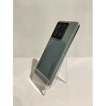 Telefon Xiaomi 13T 12/256 GB Green