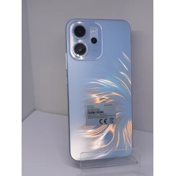 Telefon Oppo Reno 14 FS 12/512 GB Blue