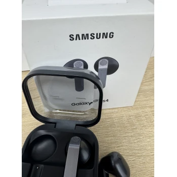 Casti Samsung Galaxy Buds 4