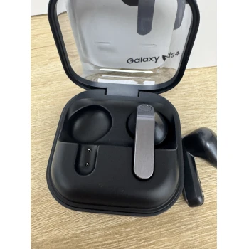 Casti Samsung Galaxy Buds 4