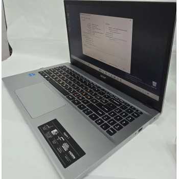 Laptop Acer Aspire 3i