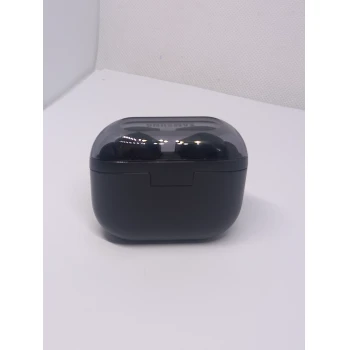 Casti Samsung Galaxy 3 Fe Black