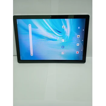 Tableta Hoco A8 6/128 GB Silver