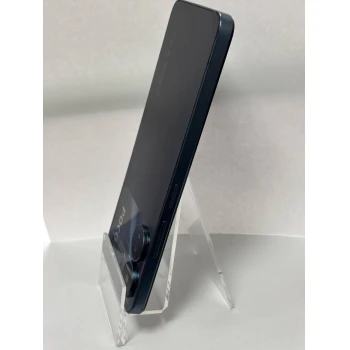 Telefon Xiaomi Poco C65 256 GB Mint