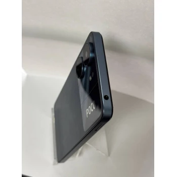 Telefon Xiaomi Poco C65 256 GB Mint