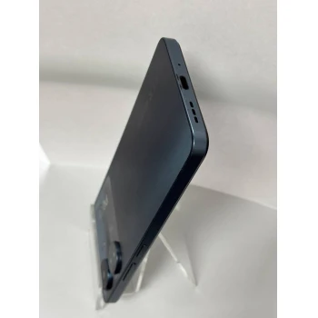 Telefon Xiaomi Poco C65 256 GB Mint