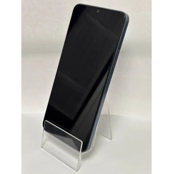Telefon Xiaomi Poco C65 256 GB Mint