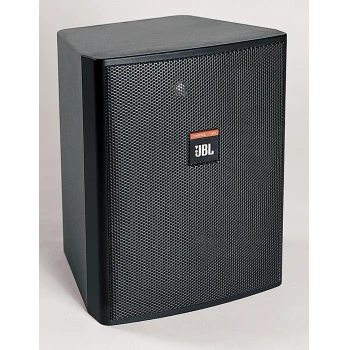 Boxa JBL Control 25