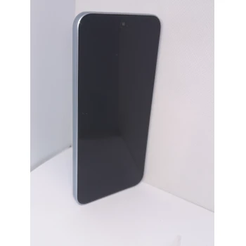 Telefon Oppo Reno 14 FS 12/512 GB Blue