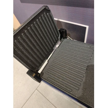 Grill electric Heinner HEG-F20002P