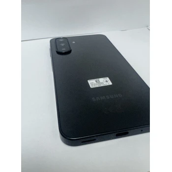 Telefon Samsung Galaxy A17 128 GB Black