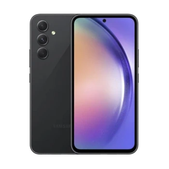 Telefon Samsung Galaxy A55 8/128Gb Navy