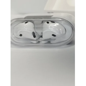 Casti Samsung Galaxy Buds 3 White