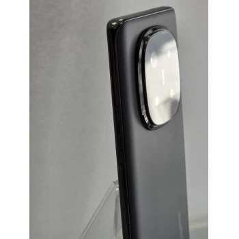 Telefon Xiaomi Redmi Note 10 Pro Plus 12/512 GB Black