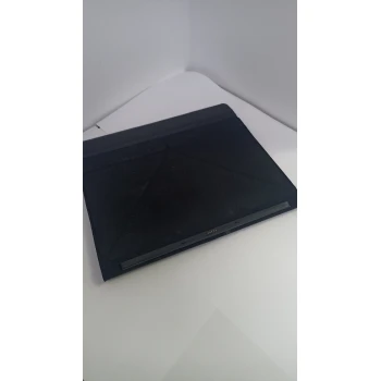 Tableta Fusion 5 FWIN232 Plus 4/64 GB