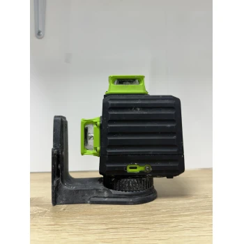 Laser Huepar B03CG