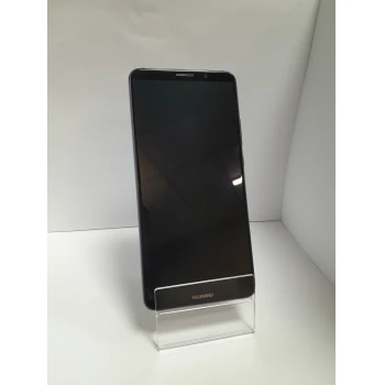 Telefon Huawei Mate 10 Pro 128 GB Graphite