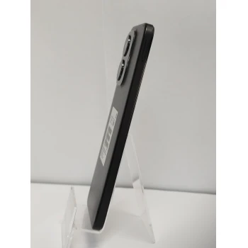 Telefon Xiaomi Redmi 15C 8/256 GB Black